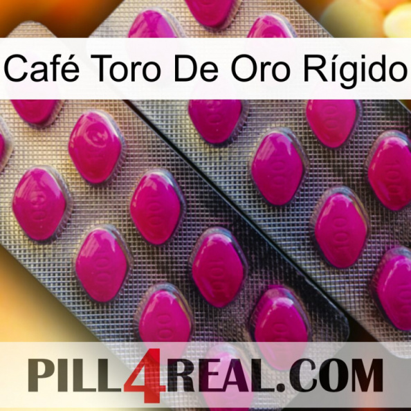 Café Toro De Oro Rígido 10.jpg